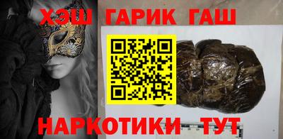 индика Бузулук