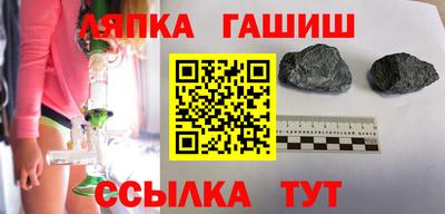 индика Бузулук